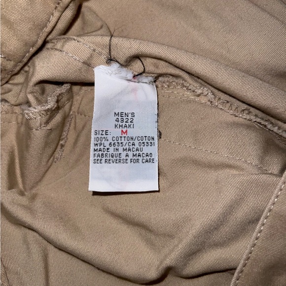 Vintage Woolrich jacket 🌸 - Picture 3 of 4